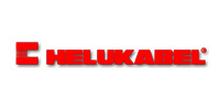 Helukabel