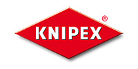 Knipex