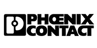 Phoenix Contact