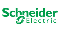 Schneider Electric