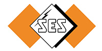 SES