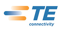 TE Connectivity